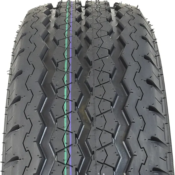 155/80R13C NOWE OPONY PRZYCZEPA LAWETA 600kg M+S do LAWETY PRZYCZEPY