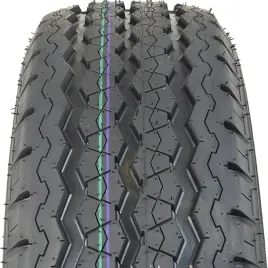 155-80r13c-nowe-opony-przyczepa-laweta-600kg-m-s-do-lawety-przyczepy