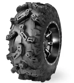 30x10r14-30x10-00-14-journey-p3048-opony-quad-atv-utv-nowe-30x10-14-8pr-tl