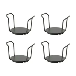 4-szt-uchwyt-na-talerze-antracyt-15-23-cm-uppdatera