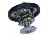 termostat-land-rover-defender-2-4-stan-nowy