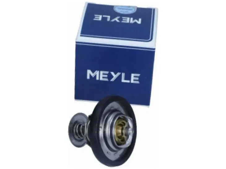 termostat-land-rover-defender-2-4-producent-czesci-meyle
