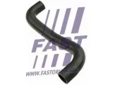 przewod-chlodnicy-fast-ft61146-stan-nowy