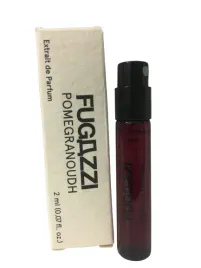 fugazzi-pomegranoudh-2ml-edp