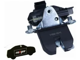 zamek-maxgear-28-0498-zapach