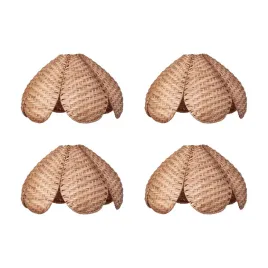 4-szt-sandkorn-klosz-lampy-wiszacej-wykonano-recznie-rattan-45-cm