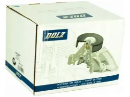 pompa-wody-dolz-c139
