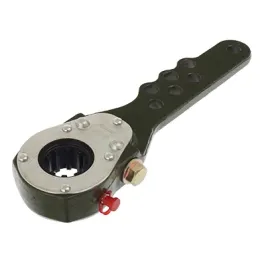 dzwig-rozpieraka-bpw-saf-ror-10-zebow-7-otworowa-manualna-2-rzedowa