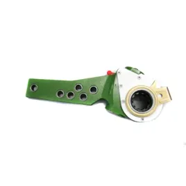 dzwig-rozpieraka-meritor-rockwell-vo-10-zebow
