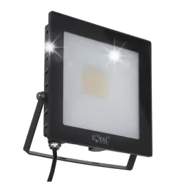 lampa-naswietlacz-zewnetrzny-led-30w-4250lm-ip65