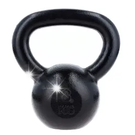 kettlebell-odwaznik-do-cwiczen-kettle-hantla-hantel-zeliwny-fitness-8kg