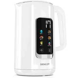czajnik-bezprzewodowy-sencor-0950wh-2200w-1-7l-bialy-ustawianie-temperatury