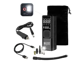 kompresor-akumulatorowy-pompka-rowerowa-do-roweru-samochodu-auta-powerbank