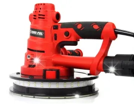 szlifierka-do-gipsu-tynku-szlifowania-gladzi-180mm-710w-m14-led-cata-papier