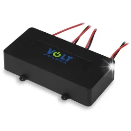 balanser-do-akumulator-stabilizator-baterii-48v