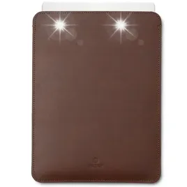 baltan-sleeve-premium-etui-do-mac-book-air-13-pro-eko-skora-wsuwka