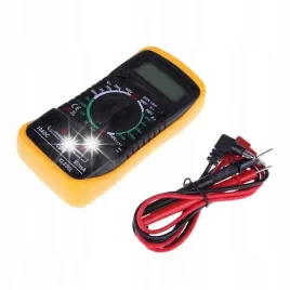 cyfrowy-miernik-pradu-multimetr-lcd-xl830l-2xsondy