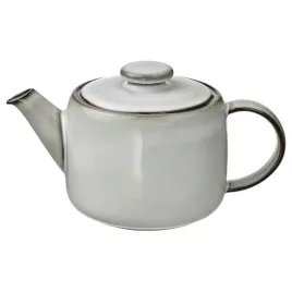 czajniczek-gladelig-szary-1-2-l-elegancki-do-herbaty
