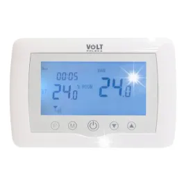 regulator-temperatury-termostat-sterownik-w8-wi-fi