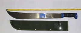 maczeta-ogrodowa-do-ciecia-galezi-kabura-do-trawy-zarosli-karczownik-60cm
