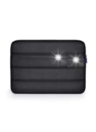 etui-pokrowiec-na-laptop-tablet-port-designs-portland-14-zamek-blyskawiczny