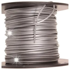 zylka-tnaca-do-glowicy-kosy-spalinowej-zbrojona-z-drutem-100m-24-kwadrat