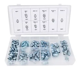 kalamitka-falon-tech-zestaw-110-szt-m6-m10