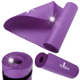 mata-do-cwiczen-statycznych-jogi-fitness-miekka-gruba-15-cm-nbr-karimata