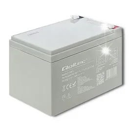 akumulator-qoltec-agm-bank-energii-14ah-210a-12v-outlet
