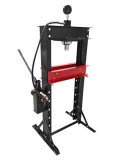 prasa-hydrauliczna-normet-pr30s-marka-normet