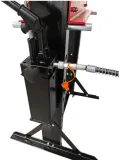 prasa-hydrauliczna-normet-pr30s-waga-z-opakowaniem-119-kg