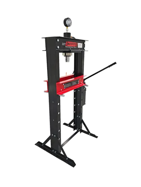 prasa-hydrauliczna-normet-pr30s-kod-producenta-pr30s