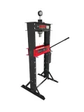 prasa-hydrauliczna-normet-pr30s-kod-producenta-pr30s