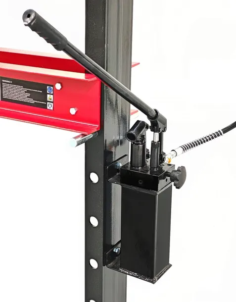 prasa-hydrauliczna-normet-pr30s-kod-taryfy-celnej-84626190