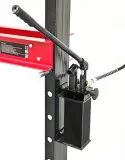 prasa-hydrauliczna-normet-pr30s-kod-taryfy-celnej-84626190