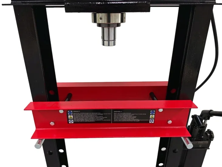 prasa-hydrauliczna-normet-pr30s-waga-z-opakowaniem-119-kg-marka-normet