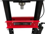 prasa-hydrauliczna-normet-pr30s-waga-z-opakowaniem-119-kg-marka-normet