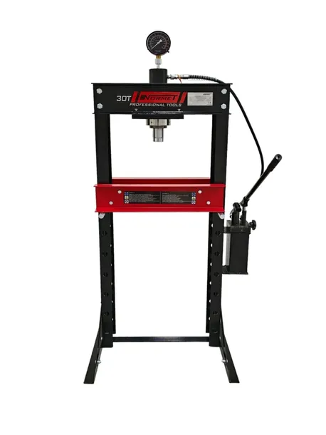 prasa-hydrauliczna-normet-pr30s-waga-z-opakowaniem-119-kg-kod-producenta-pr30s