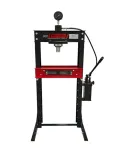 prasa-hydrauliczna-normet-pr30s-waga-z-opakowaniem-119-kg-kod-producenta-pr30s