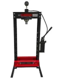 prasa-hydrauliczna-normet-pr30s-waga-z-opakowaniem-119-kg-kod-taryfy-celnej-84626190