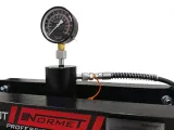 prasa-hydrauliczna-normet-pr30s-kod-producenta-pr30s-marka-normet