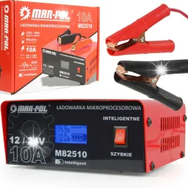 prostownik-mikroprocesorowy-samochodowy-do-ladowania-akumulatora-12-24v-10a