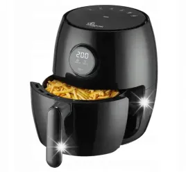 frytkownica-frytownica-sj-200-beztluszczowa-smart-life-air-fryer-2l-1000w