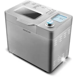 wypiekacz-domowy-do-chleb-a-sencor-sbr2000ss-550w-inox-lcd-900g-28programow