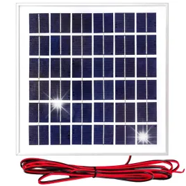 panel-solarny-bateria-sloneczna-10w-12v-solar-zewnetrzny