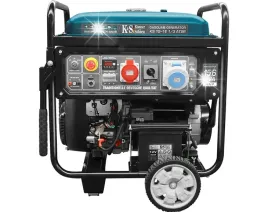 agregat-generator-pradu-benzynowy-kands-15-1e13-atsr