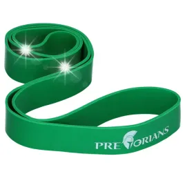 guma-tasma-oporowa-treningowa-do-cwiczen-workout-power-band-mocna-23-53kg