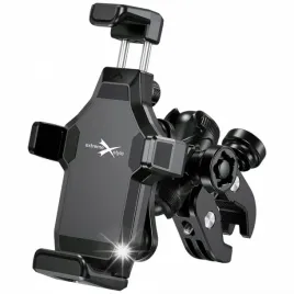 uchwyt-motocyklowy-antywibracyjny-na-telefon-gps