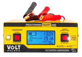ladowarka-prostownik-do-akumulatora-6v-12v-24v-15a