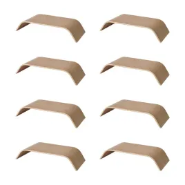8-szt-podstawa-monitora-bambusowa-ergonomiczna-sigfinn